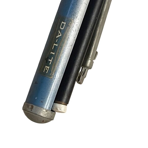 Gray Projection Screen - Picture 11 of 11